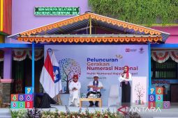 Kemendikdasmen bantah isu PPG guru tertentu dihentikan pada 2026