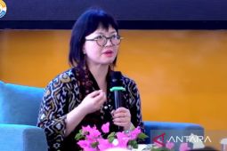 Wamendiktisaintek minta UNIB fokus riset pulau terluar Enggano