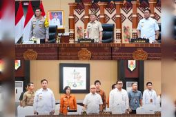 Pemkab Lamandau optimalkan persiapan jelang Hari Raya Idul Fitri