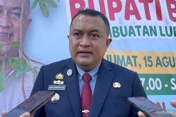Pemkab Bogor gratiskan PBB di bawah Rp100 ribu hingga akhir Agustus 2025