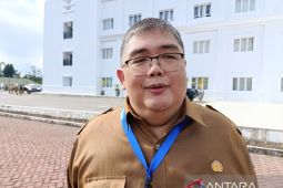 RSUD Wamena pastikan menangani optimal penyakit tuberkulosis