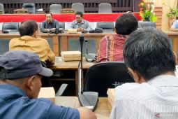 DPRD Situbondo cari solusi 13.200 ton gula petani belum laku