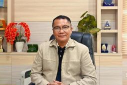 Realisasi pajak Kota Pangkalpinang capai Rp100.130.679.583