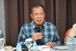 Komisi VIII:  RUU Haji beri perubahan untuk kemaslahatan jamaah