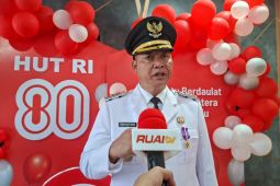 ASN pensiun diminta tetap netral mengabdi bagi daerah
