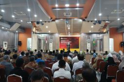 Pemko Banda Aceh lunasi 98 persen utang, sisa Rp1,7 miliar