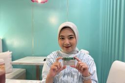 Bukan sekadar aplikasi, Mobile JKN solusi lengkap layanan kesehatan modern