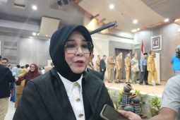 Pemko Banda Aceh klaim 98 persen utang lunas dalam enam bulan