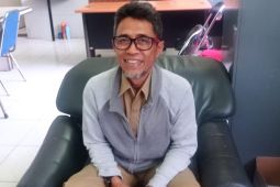 Cegah stunting, DPUPR Lebak bangun sarana sanitasi sistem spaldes