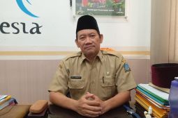 Disporapar Serang dorong Pokdarwis kembangkan inovasi wisata desa