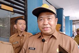 108.472 warga NTB sudah memanfaatkan CKG