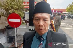 DLH Bantul optimalkan kapasitas pengolahan sampah pada sejumlah TPST