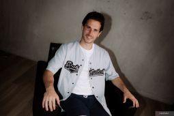 Bali United datangkan pemain anyar dari Eredivisie Belanda