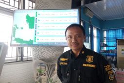 PPN Tanjungpandan telusuri kepemilikan KM Osela yang tenggelam di Gelasa