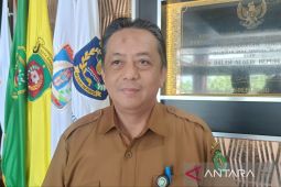 Kaltim prioritaskan  warga lokal isi kawasan transmigrasi Paser