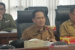 Disdikbud Kaltim  genjot pembelajaran teknologi 3D dan AR