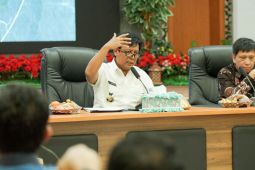 Sumbawa Barat targetkan penambahan 5 TPS3R di 2025