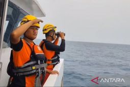 Babel kemarin, Kelanjutan pencarian ABK KM Osela hingga persiapan jelang pilkada ulang