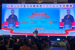 OJK: Scam jadi ancaman yang bisa rusak kepercayaan publik kepada IJK