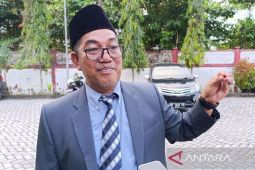 Pemkab Kotim susun regulasi pemanfaatan aset untuk optimalkan PAD