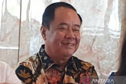 Cik Ujang motivasi anak muda jadi petani