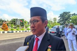 Pemkab Bangka kembangkan inovasi pelatihan untuk usia produktif