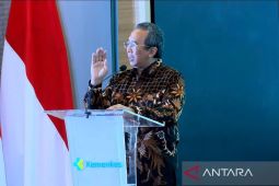 Kemenkes perkuat keselamatan pasien ibu dan bayi