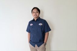 Pro kontra tunjangan rumah anggota DPR RI Rp50 juta