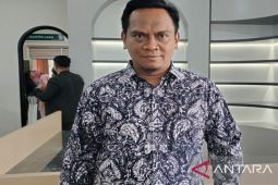 DPRD Kulon Progo apresiasi program Pemerintahan Prabowo-Gribran