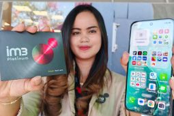 Indosat gandeng Erafone dan Oppo perluas jangkauan layanan IM3 Platinum