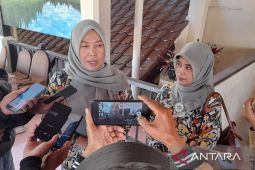 Pemkab Cianjur melakukan berbagai cara tekan kasus TPPO
