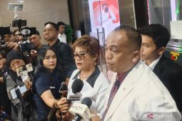 Reaksi pihak Lisa Mariana atas hasil tes DNA Ridwan Kamil