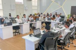 Kemendagri tekankan pentingnya meritokrasi dalam tata kelola BUMD