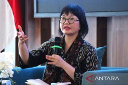 Wamendiktisaintek minta mahasiswa manfaatkan peluang riset di kampus