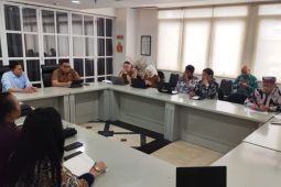 Pemkab Banyuwangi ajukan paripurna, tegaskan tak ada kenaikan PBB-P2