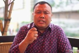 Perubahan Kementerian BUMN baik asal transparan ke publik