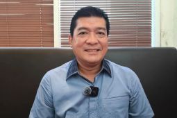 PN Jaksel gelar sidang  PK Silfester Matutina pada Rabu siang