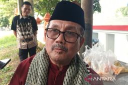 Pemkab Cirebon menggandeng Kejari untuk awasi penggunaan dana desa