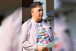 Pemkab Lamandau komitmen lindungi hak pekerja