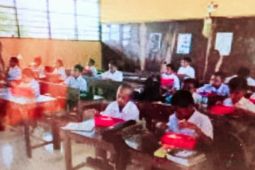 Pemkab Biak Numfor siapkan empat SPPG untuk program MBG anak sekolah