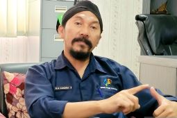 BPS Situbondo lakukan pemutakhiran data untuk Sensus Ekonomi 2026