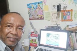 Nilai strategis Bandara Internasional Mutiara SIS AlJufrie bagi pembangunan kawasan timur Indonesia