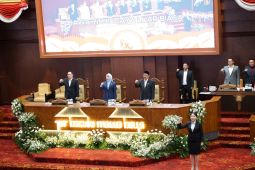 DPRD Jatim minta pemprov jabarkan strategi jaga stabilitas pendapatan daerah