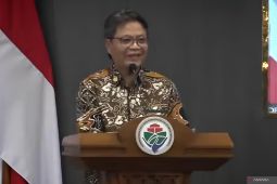 LPSK ajak  masyarakat berani lapor dugaan penyalahgunaan Dana Desa