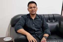 Realisasi klaim Program Jamsostek di Papua Barat capai Rp61,62 miliar