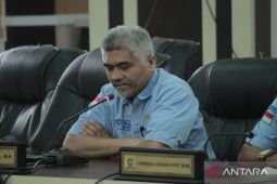 DPRD Gorontalo Utara dorong kinerja guru PPPK