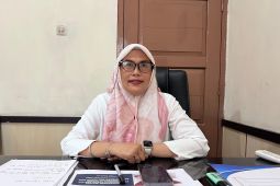 UPTD Samsat Kabupaten Batang Hari laksanakan program pemutihan pajak kendaraan bermotor