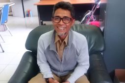 Pemkab Lebak bangun sarana air bersih untuk tingkatkan kesehatan warga