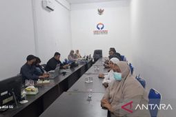 Seratusan ASN RSUDZA lapor ombudsman akibat belum dibayar TPP