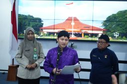 Bupati Trenggalek hapus denda pajak untuk ringankan warga